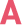 アートプログラムA