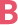 アートプログラムB