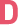 アートプログラムD