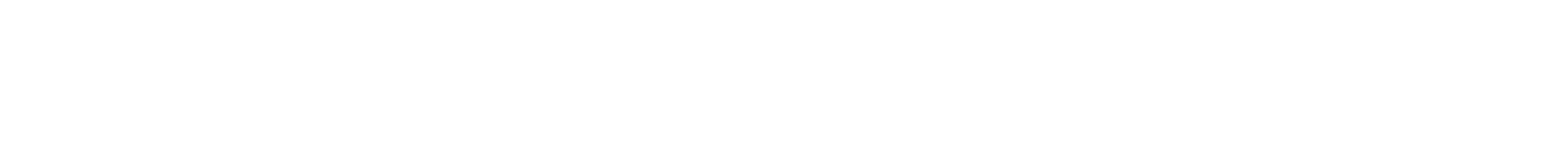 Art Walk 御堂筋