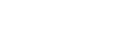 御堂筋