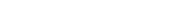 解答受付期間