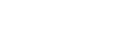 参加方法