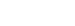 方法1