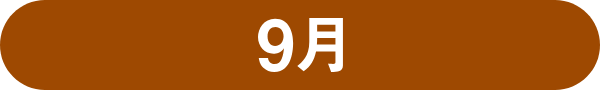 9月