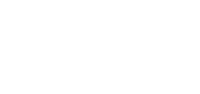 協賛
