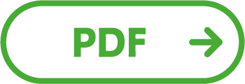 御堂筋 音楽祭 PDF