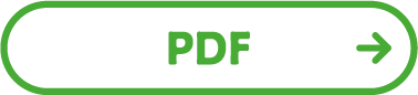 御堂筋 音楽祭 PDF