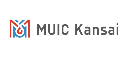 MUIC Kansai