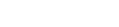 絵画展示