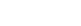方法2