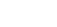 場所