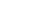 期間