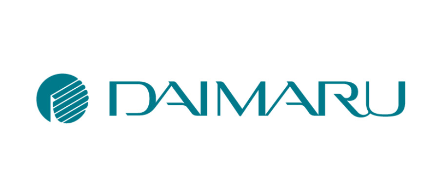 DAIMARU