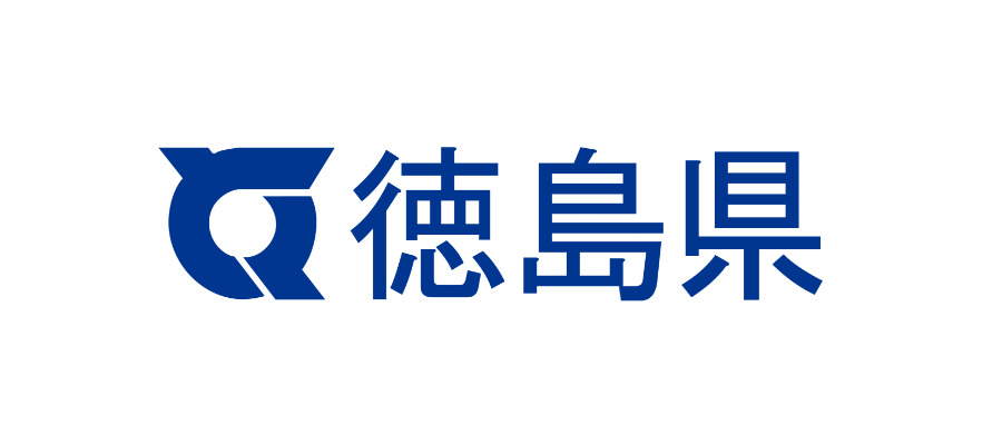 徳島県