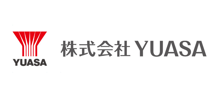 ユアサ商事株式会社 yuasa