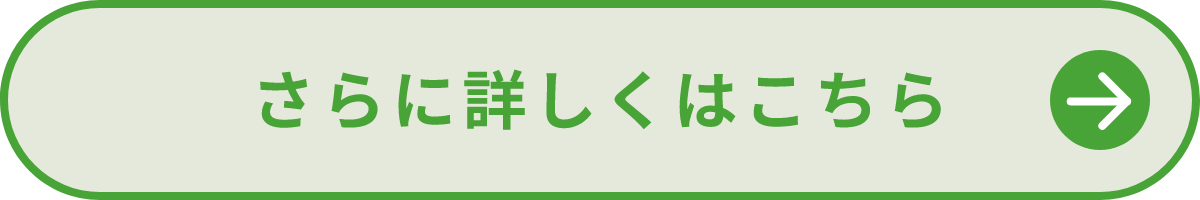 詳しくはこちら
