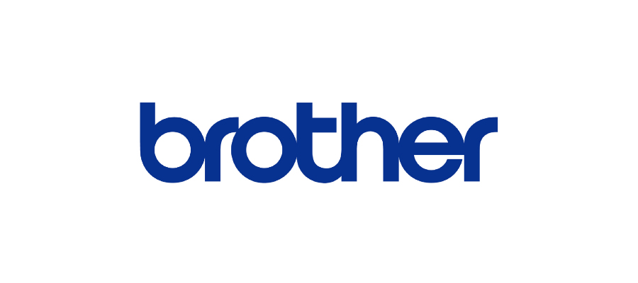 ブラザー工業 brother