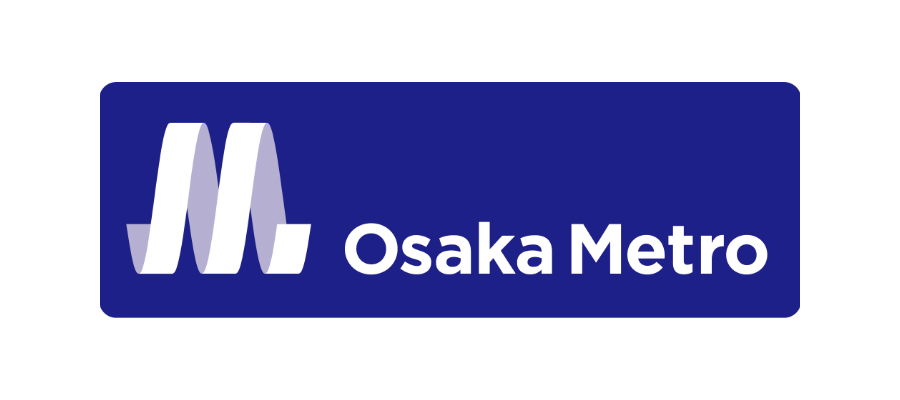 Osaka Metro