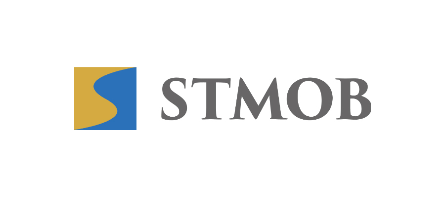 STMOB
