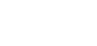 協力