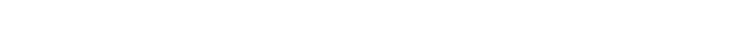 絵探し探検らりーについて