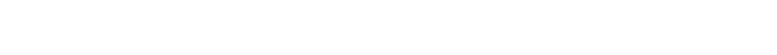 オリジナルチャームについて
