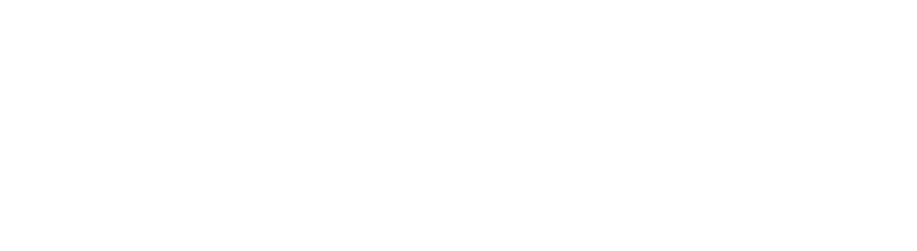 Summer Camp 御堂筋