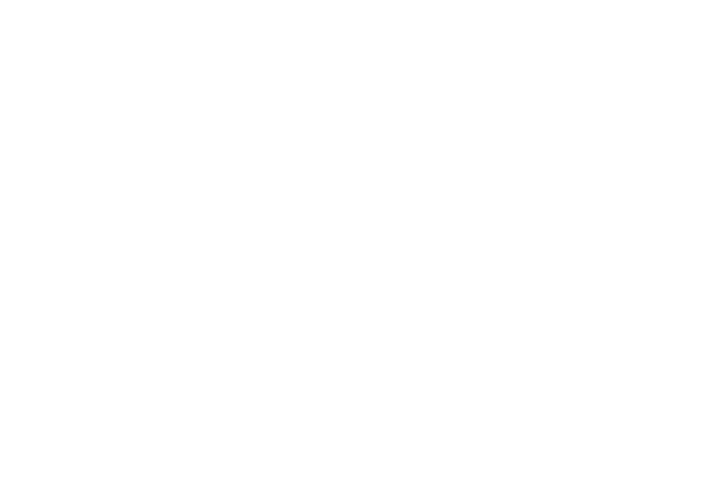 Summer Camp 御堂筋