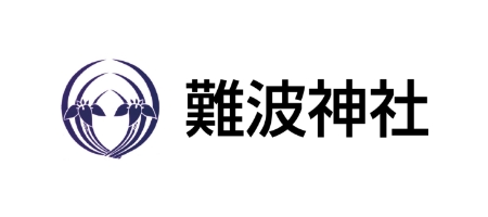 難波神社