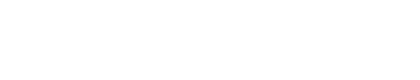 エリアMAPをみる