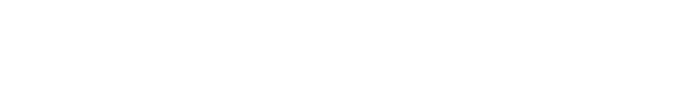 with 御堂筋