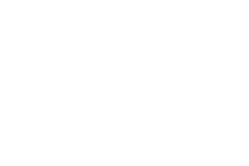 With 御堂筋
