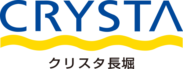 クリスタ長堀